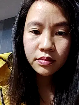 Snapshot of Lymimi chatting on February 1, 2026, 8:29 pm Lymimi online show from February 1, 2026, 8:29 pm