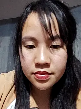 Lymimi online show from March 3, 2026, 12:44 pm