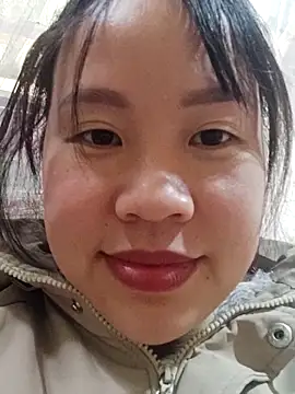 Lymimi online show from March 10, 2026, 1:10 am