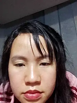 Lymimi online show from March 25, 2026, 2:45 pm