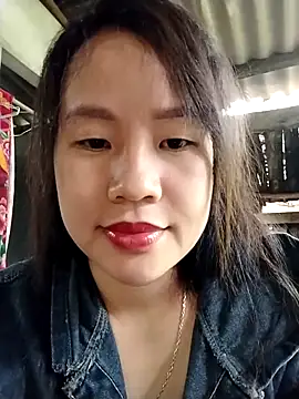 Lymimi online show from May 9, 2026, 3:34 am