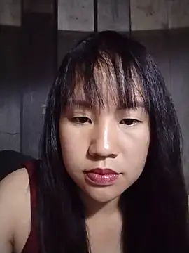 Lymimi online show from May 24, 2026, 1:38 pm