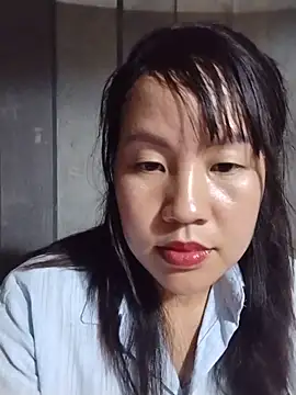 Lymimi online show from May 31, 2026, 2:46 pm