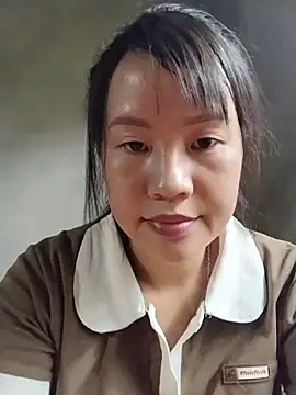 Lymimi online show from June 5, 2026, 4:41 am
