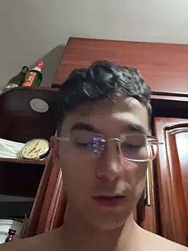 Cody crown online show from March 26, 2026, 4:40 am