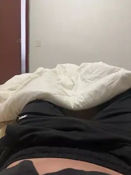 nolimits66 online show from February 7, 2026, 10:41 am