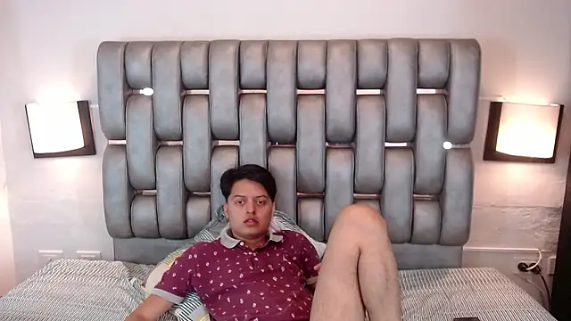 Snapshot of Kevin_Charless chatting on March 14, 2026, 11:15 am Kevin Charless online show from March 14, 2026, 11:15 am