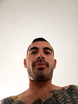 Mlo69 online show from March 8, 2026, 11:08 pm