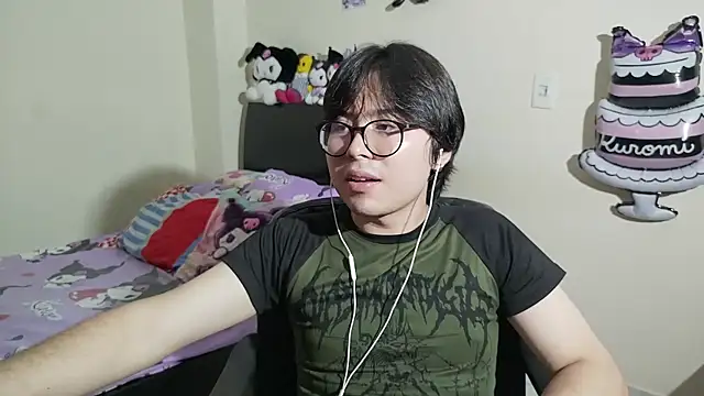 HeyImDante online show from May 17, 2026, 7:28 am