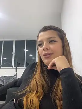 Snapshot of aryanseducao chatting on February 11, 2026, 1:10 am aryanseducao online show from February 11, 2026, 1:10 am