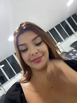 Snapshot of aryanseducao chatting on February 26, 2026, 10:20 pm aryanseducao online show from February 26, 2026, 10:20 pm