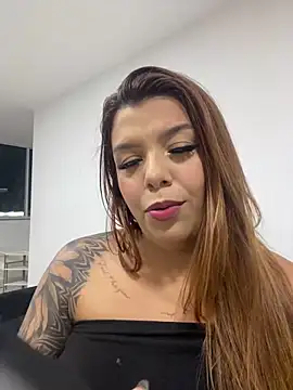 Snapshot of aryanseducao chatting on March 17, 2026, 12:48 am aryanseducao online show from March 17, 2026, 12:48 am