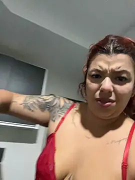 aryanseducao online show from July 10, 2026, 6:50 am