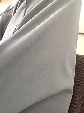 Snapshot of jesse_pinkman99 chatting on February 19, 2026, 7:15 am jesse pinkman99 online show from February 19, 2026, 7:15 am