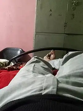 Snapshot of jesse_pinkman99 chatting on February 22, 2026, 5:11 pm jesse pinkman99 online show from February 22, 2026, 5:11 pm