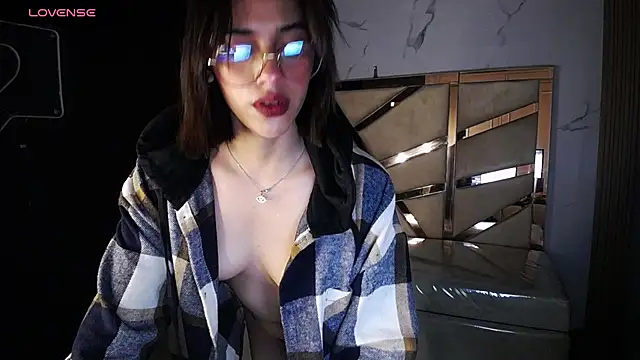 Skaller james a online show from February 4, 2026, 12:44 pm