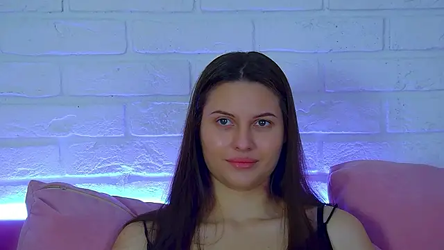 AliceVersal online show from March 10, 2026, 5:12 am