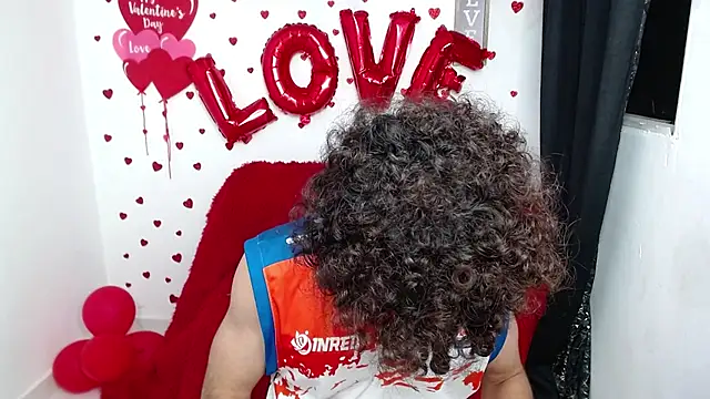 Snapshot of Caius_fox chatting on February 16, 2026, 11:06 am Caius fox online show from February 16, 2026, 11:06 am