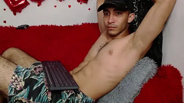 Snapshot of Caius_fox chatting on February 27, 2026, 11:21 am Caius fox online show from February 27, 2026, 11:21 am