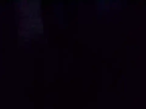 Ezequiel2409 online show from April 27, 2026, 5:27 am