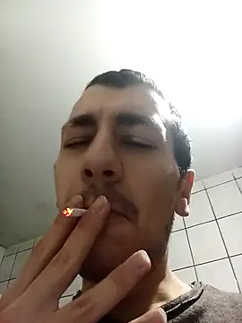 Etlipro-53 online show from February 7, 2026, 3:10 am