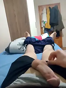 Etlipro-53 online show from February 10, 2026, 6:23 pm