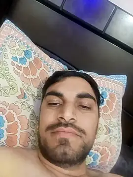 Snapshot of vishalagnihotrii chatting on February 23, 2026, 7:00 pm vishalagnihotrii online show from February 23, 2026, 7:00 pm