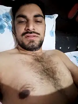 vishalagnihotrii online show from April 7, 2026, 7:36 pm