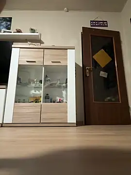 Snapshot of FrankdieSchwuchtel chatting on February 3, 2026, 5:18 pm FrankdieSchwuchtel online show from February 3, 2026, 5:18 pm