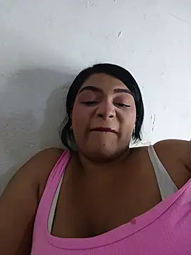 angela sex x online show from April 1, 2026, 1:17 am