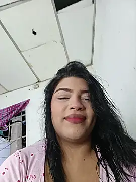 angela sex x online show from April 14, 2026, 12:27 am