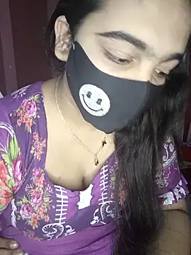 Ms-Nusrat online show from February 23, 2026, 4:48 pm