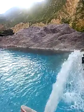 Snapshot of serranoandre chatting on February 27, 2026, 9:59 pm serranoandre online show from February 27, 2026, 9:59 pm