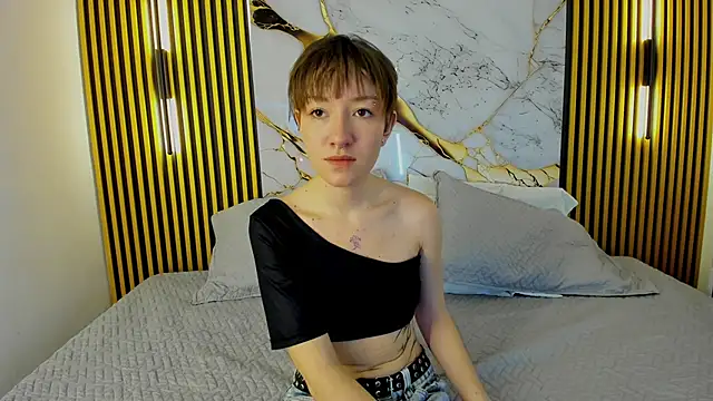 noha ns online show from February 7, 2026, 9:40 pm