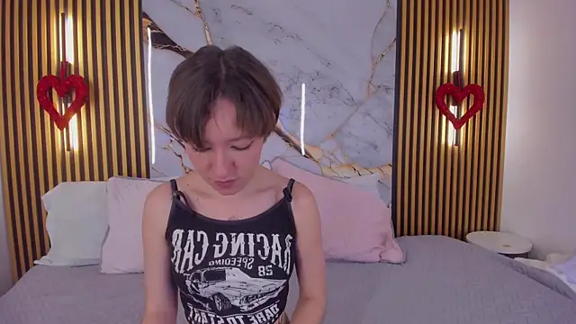 noha ns online show from March 14, 2026, 11:54 pm