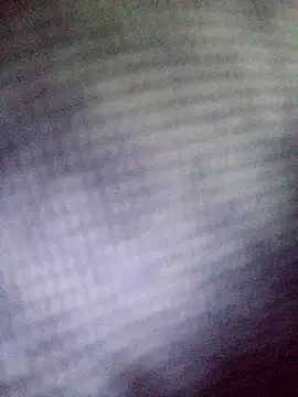 Snapshot of negrim10 chatting on February 12, 2026, 2:39 am negrim10 online show from February 12, 2026, 2:39 am