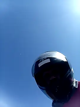 negrim10 online show from March 2, 2026, 12:34 pm