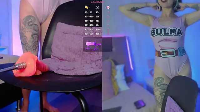 Snapshot of lilith_rr chatting on February 11, 2026, 4:39 am lilith rr online show from February 11, 2026, 4:39 am