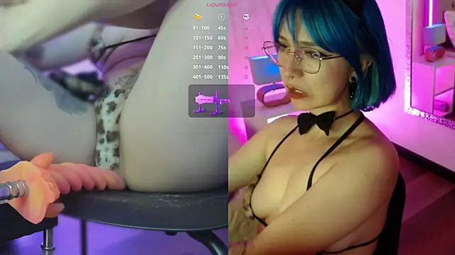 Snapshot of lilith_rr chatting on February 12, 2026, 4:07 am lilith rr online show from February 12, 2026, 4:07 am