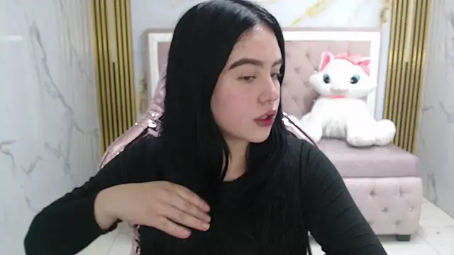 sarita 09 s online show from February 6, 2026, 8:01 pm