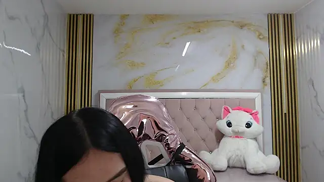 sarita 09 s online show from February 20, 2026, 7:58 pm