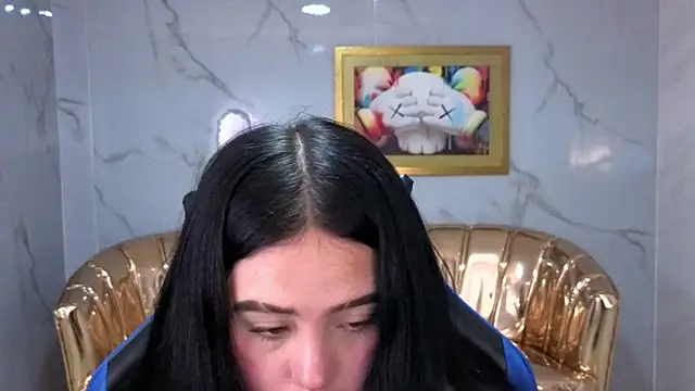 sarita 09 s online show from March 19, 2026, 8:13 pm