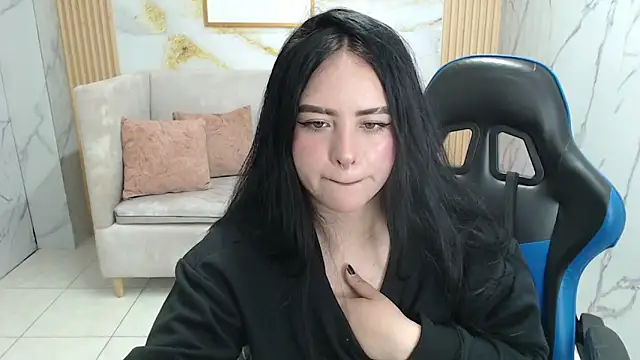 sarita 09 s online show from March 27, 2026, 8:30 pm