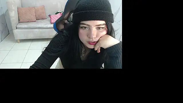 sarita 09 s online show from April 9, 2026, 8:14 pm