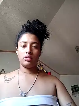 Churitos69 online show from May 15, 2026, 8:49 pm