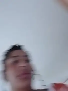 Churitos69 online show from June 4, 2026, 8:26 pm