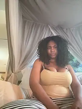 Ebonythroat777 online show from July 21, 2026, 12:13 am