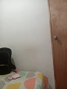 Snapshot of luna_pinky chatting on February 26, 2026, 7:02 pm luna pinky online show from February 26, 2026, 7:02 pm