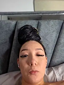 alaia princess online show from March 20, 2026, 11:42 pm