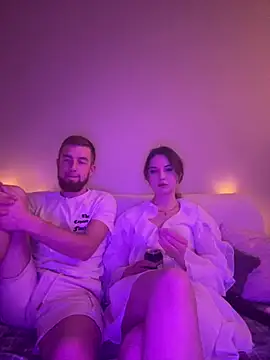 Snapshot of Melannyy076 chatting on February 5, 2026, 10:36 pm Melannyy076 online show from February 5, 2026, 10:36 pm